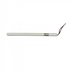 Batterie solaire AOK AC705-02 - 2800 mAh
