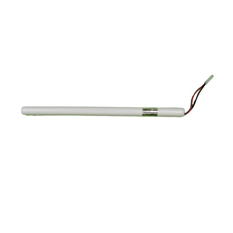 Batterie solaire AOK AC705-02 - 2800 mAh