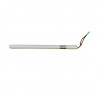 Batterie solaire AOK AC705-02 - 2800 mAh