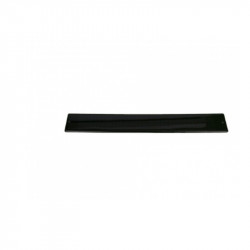 Panneau solaire AOK 3,5 W pour moteur volet roulant AM35 ES-D