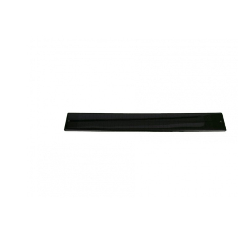 Panneau solaire AOK 3,5 W pour moteur volet roulant AM35 ES-D