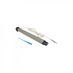 Moteur volet roulant Delta Dore Tymoov 10FB filaire - 10 Newtons