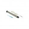 Moteur volet roulant Delta Dore Tymoov 20FB filaire - 20 Newtons