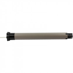 Moteur volet roulant Delta Dore Tymoov 10F2 Brushless - 10 Newtons