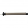 Moteur volet roulant Delta Dore Tymoov 20F2 Brushless - 20 Newtons