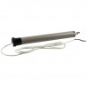 Moteur Delta Dore Tymoov D10RP2 hybride brushless 20 Nm - Tête Rollia