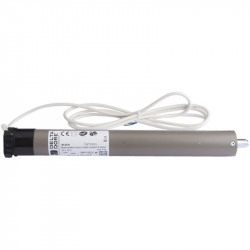 Moteur Delta Dore Tymoov D10RP2 hybride brushless 20 Nm