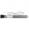 Moteur Delta Dore Tymoov D10RP2 hybride brushless 20 Nm