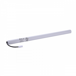 batterie Ni-MH 2200 mAh réf. 6357037