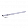 batterie Ni-MH 2200 mAh réf. 6357037