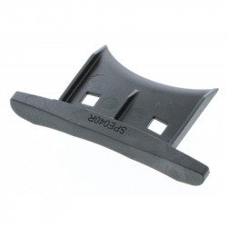 Embout pour lame 40 mm - Volet roulant