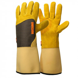 Gants de protection épines et ronces - Rostaing RONCIER T7