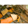 Gants de protection épines et ronces - Rostaing RONCIER