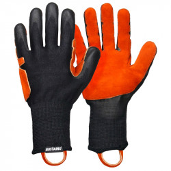 Gants de protection multi-usages - Rostaing STRONGER T10