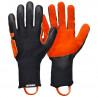 Gants de protection multi-usages - Rostaing STRONGER T10