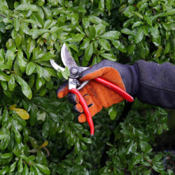 Gants de protection multi-usages - Rostaing STRONGER