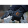 Gants de protection Hiver anti-froid - Rostaing WINTERPRO
