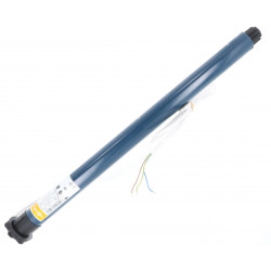 Moteur Somfy Altus 60 RTS 55/17