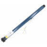 Moteur Somfy Altus 60 RTS 100/12