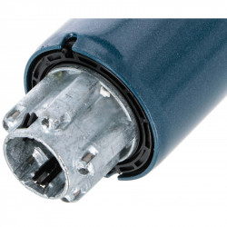 Moteur Somfy Altus 60 RTS 120 Newtons