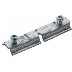 Écrou de fixation pour attache ATR et DVA – Tube Deprat 62