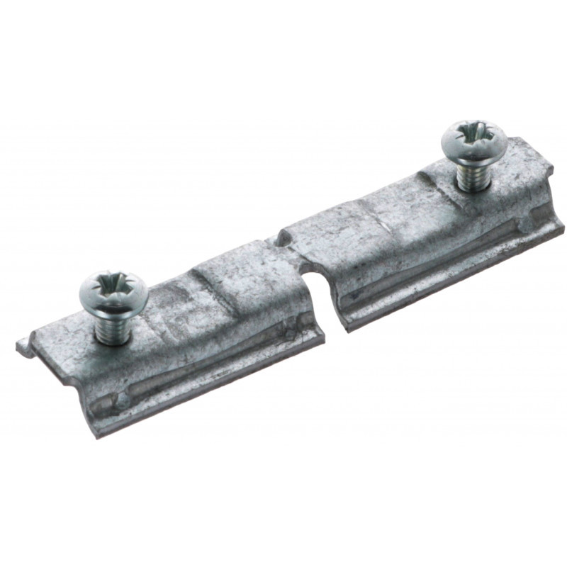 Écrou de fixation pour attache ATR et DVA – Tube Deprat 62