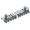 Écrou de fixation pour attache ATR et DVA – Tube Deprat 62