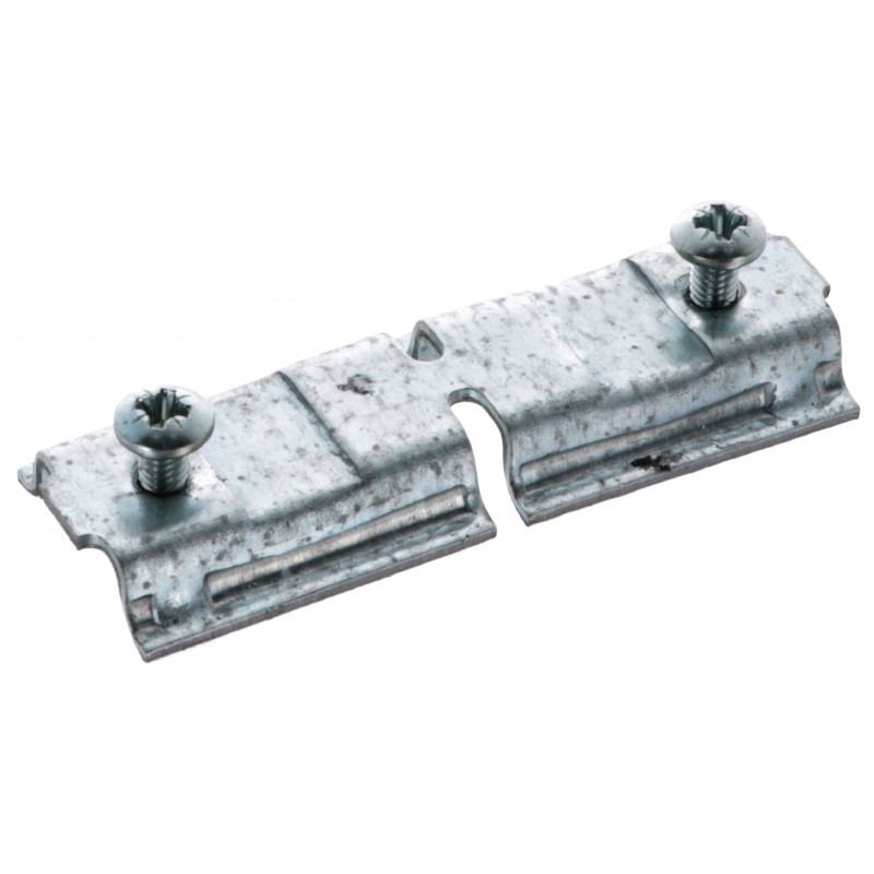 Écrou de fixation pour attache ATR et DVA – Tube Deprat 89