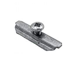 Écrou de fixation pour attache ATR et DVA – Tube Deprat 53
