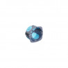 Boite de dérivation encastrable Debflex Stop Air Ø67 P40