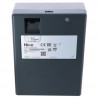 Batterie de secours Nice 24V - PSS124