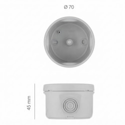 Debflex 718802