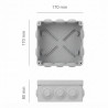 Debflex 718060