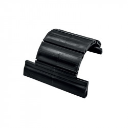 Attache rigide ATR Deprat D1805 5 éléments - Lames de 14 mm