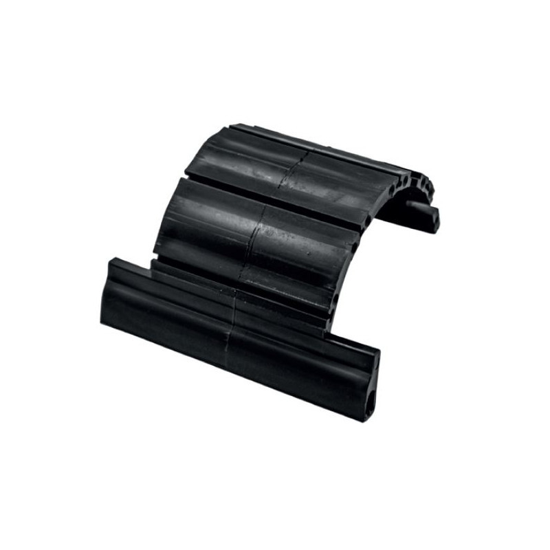Attache rigide ATR Deprat D1805 5 éléments - Lames de 14 mm