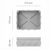 Debflex 718070