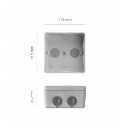 Debflex 718225