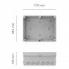 Debflex 718080