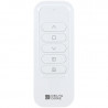 Télécommande Tyxia 1701 radio 1 canal – Delta Dore 7739908