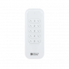 Télécommande Tyxia 1700 radio 5 canaux – Delta Dore 6351403