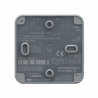 Debflex 730422