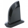 Passerelle Came WI noire - WiFi et radio – 809XG-0150