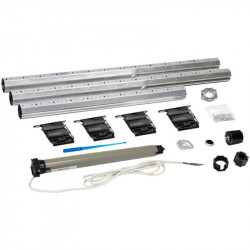 Kit Motorisation Delta Dore Tymoov 30FB – 30 Newtons