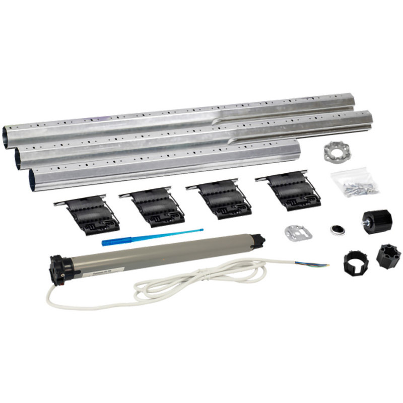 Kit Motorisation Delta Dore Tymoov 30FB – 30 Newtons
