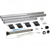 Kit Motorisation Delta Dore Tymoov 30FB – 30 Newtons