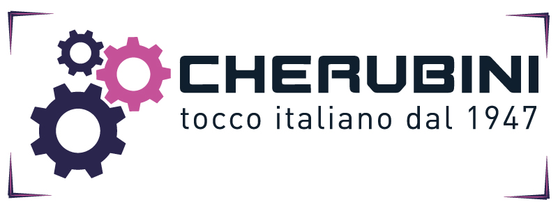 Notice Cherubini simplifiée - Moteur radio  Open ZRX