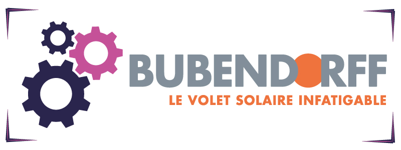 Notice Bubendorff Horloge radio ID2 - Simplifiée