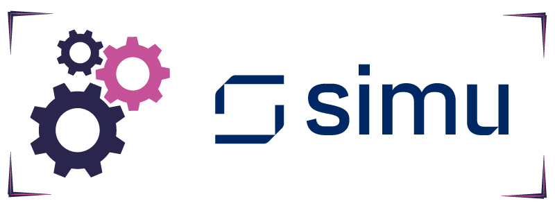 Mettre en service un moteur Simu Solaire AutoSun et gérer la mise en veille