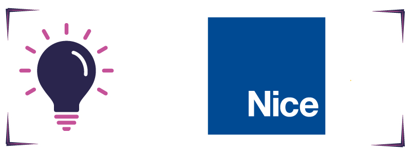 Nice Yubii Home - Liste de compatibilité