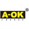 A-Ok France
